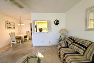 348 Northampton Q, West Palm Beach, FL 33417 - Photo 5