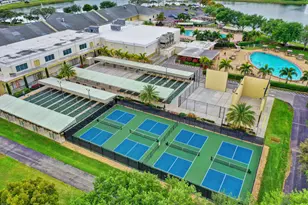348 Northampton Q, West Palm Beach, FL 33417 - Photo 19