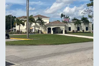 348 Northampton Q, West Palm Beach, FL 33417 - Photo 11