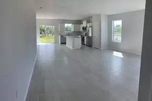 3804 Lancove Way, Fort Pierce, FL 34981 - Photo 5