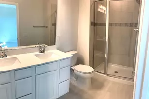 3804 Lancove Way, Fort Pierce, FL 34981 - Photo 7
