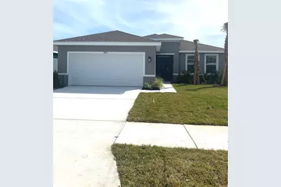 3804 Lancove Way, Fort Pierce, FL 34981 - Photo 1