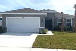 3804 Lancove Way, Fort Pierce, FL 34981 - Photo 1