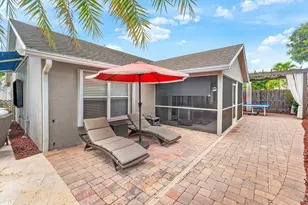 12842 Meadowbend Dr, Wellington, FL 33414 - Photo 37