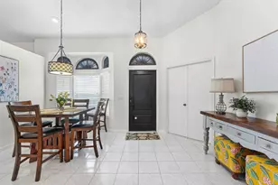 12842 Meadowbend Dr, Wellington, FL 33414 - Photo 1