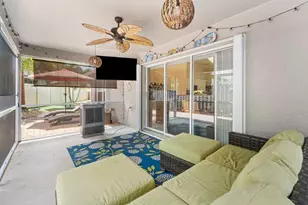 12842 Meadowbend Dr, Wellington, FL 33414 - Photo 9