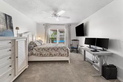12842 Meadowbend Drive, Wellington, FL 33414 - Photo 21