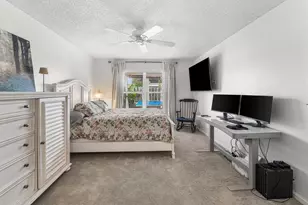 12842 Meadowbend Dr, Wellington, FL 33414 - Photo 21