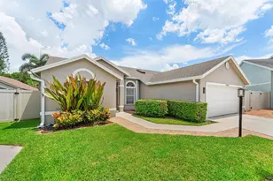 12842 Meadowbend Dr, Wellington, FL 33414 - Photo 29