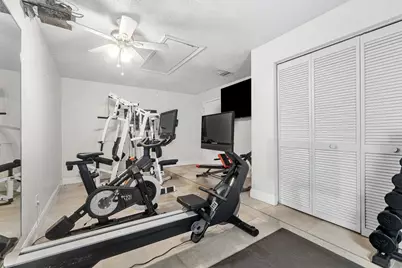 12842 Meadowbend Drive, Wellington, FL 33414 - Photo 25