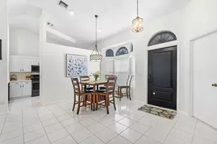 12842 Meadowbend Dr, Wellington, FL 33414 - Photo 31