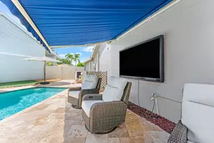 12842 Meadowbend Dr, Wellington, FL 33414 - Photo 39