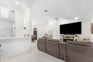 12842 Meadowbend Dr, Wellington, FL 33414 - Photo 33