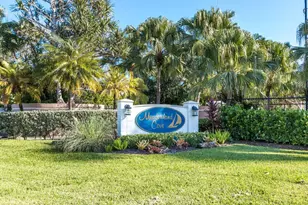 12842 Meadowbend Dr, Wellington, FL 33414 - Photo 13