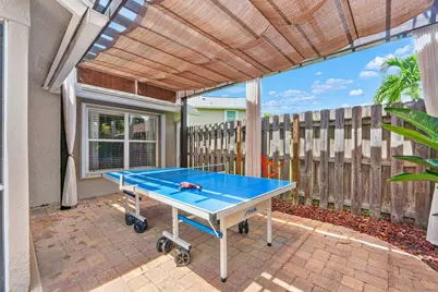 12842 Meadowbend Drive, Wellington, FL 33414 - Photo 11
