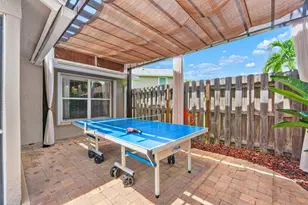 12842 Meadowbend Dr, Wellington, FL 33414 - Photo 11