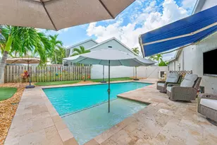 12842 Meadowbend Dr, Wellington, FL 33414 - Photo 39