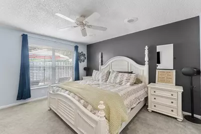 12842 Meadowbend Drive, Wellington, FL 33414 - Photo 23