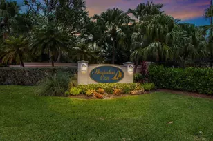 12842 Meadowbend Dr, Wellington, FL 33414 - Photo 41
