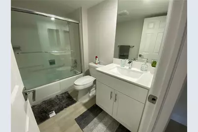 5100 N Ocean Boulevard #1404, Lauderdale by the Sea, FL 33308 - Photo 9