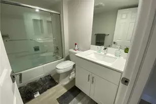 5100 N Ocean Blvd, Lauderdale by the Sea, FL 33308 - Photo 9