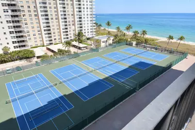 5100 N Ocean Boulevard #1404, Lauderdale by the Sea, FL 33308 - Photo 13