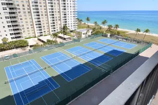 5100 N Ocean Blvd, Lauderdale by the Sea, FL 33308 - Photo 13