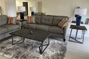 5100 N Ocean Blvd, Lauderdale by the Sea, FL 33308 - Photo 7