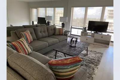 5100 N Ocean Boulevard #1404, Lauderdale by the Sea, FL 33308 - Photo 5