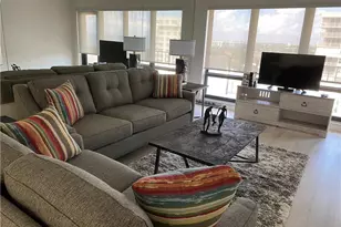 5100 N Ocean Blvd, Lauderdale by the Sea, FL 33308 - Photo 5