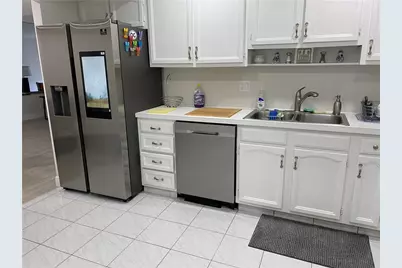 5100 N Ocean Boulevard #1404, Lauderdale by the Sea, FL 33308 - Photo 3