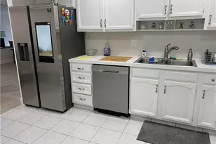 5100 N Ocean Blvd, Lauderdale by the Sea, FL 33308 - Photo 3