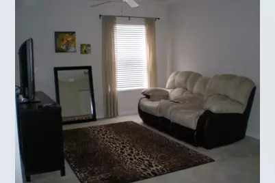 4050 Bluff Harbor Way, Wellington, FL 33449 - Photo 21