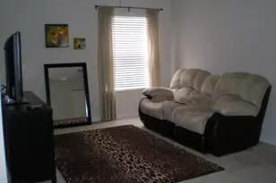 4050 Bluff Harbor Way, Wellington, FL 33449 - Photo 21