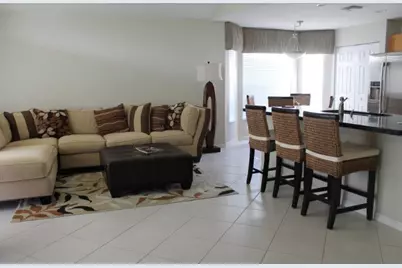 4050 Bluff Harbor Way, Wellington, FL 33449 - Photo 11