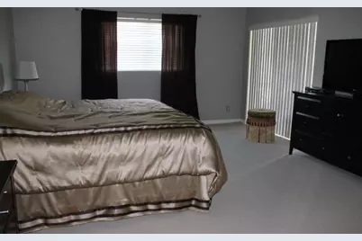 4050 Bluff Harbor Way, Wellington, FL 33449 - Photo 15