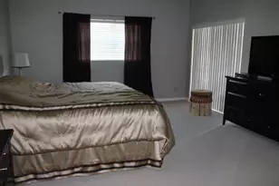 4050 Bluff Harbor Way, Wellington, FL 33449 - Photo 15