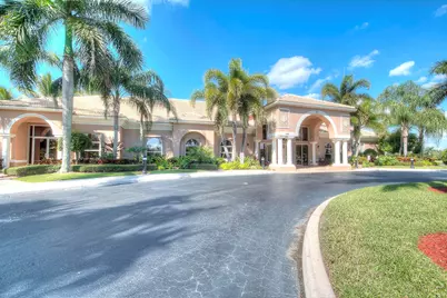 4050 Bluff Harbor Way, Wellington, FL 33449 - Photo 33
