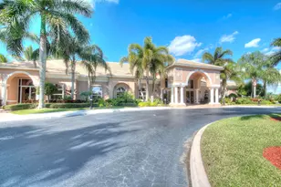 4050 Bluff Harbor Way, Wellington, FL 33449 - Photo 33