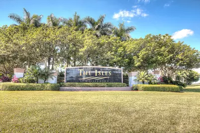 4050 Bluff Harbor Way, Wellington, FL 33449 - Photo 31