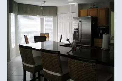 4050 Bluff Harbor Way, Wellington, FL 33449 - Photo 7