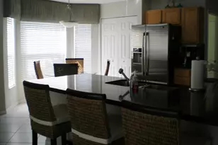 4050 Bluff Harbor Way, Wellington, FL 33449 - Photo 7