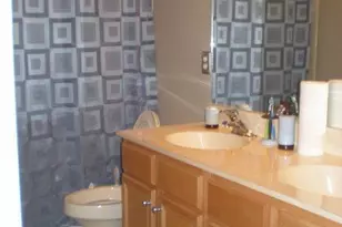 4050 Bluff Harbor Way, Wellington, FL 33449 - Photo 25