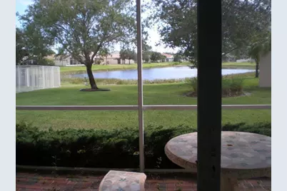 4050 Bluff Harbor Way, Wellington, FL 33449 - Photo 29