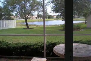 4050 Bluff Harbor Way, Wellington, FL 33449 - Photo 29