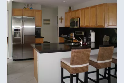 4050 Bluff Harbor Way, Wellington, FL 33449 - Photo 5