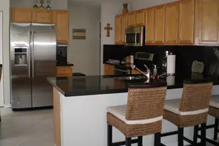 4050 Bluff Harbor Way, Wellington, FL 33449 - Photo 5