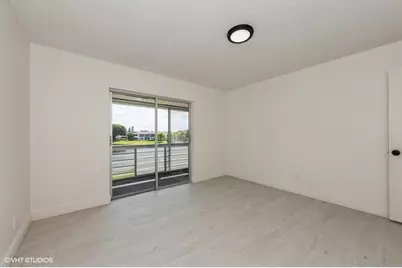 118 Somerset F, West Palm Beach, FL 33417 - Photo 13