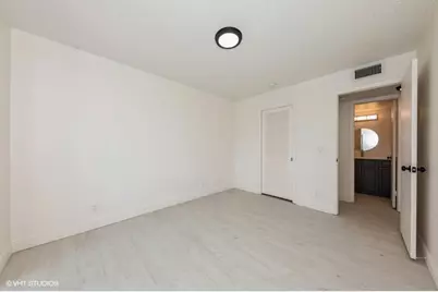 118 Somerset F, West Palm Beach, FL 33417 - Photo 19
