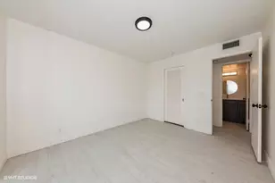 118 Somerset F, West Palm Beach, FL 33417 - Photo 19